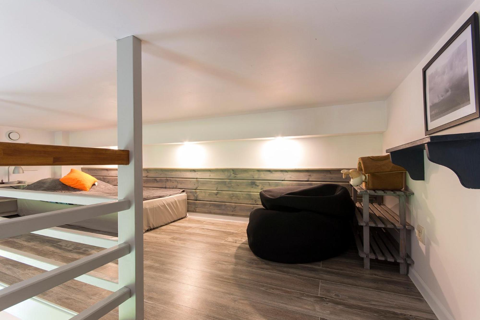 Apartament Rekowo Kamien Pomorski Zewnętrze zdjęcie