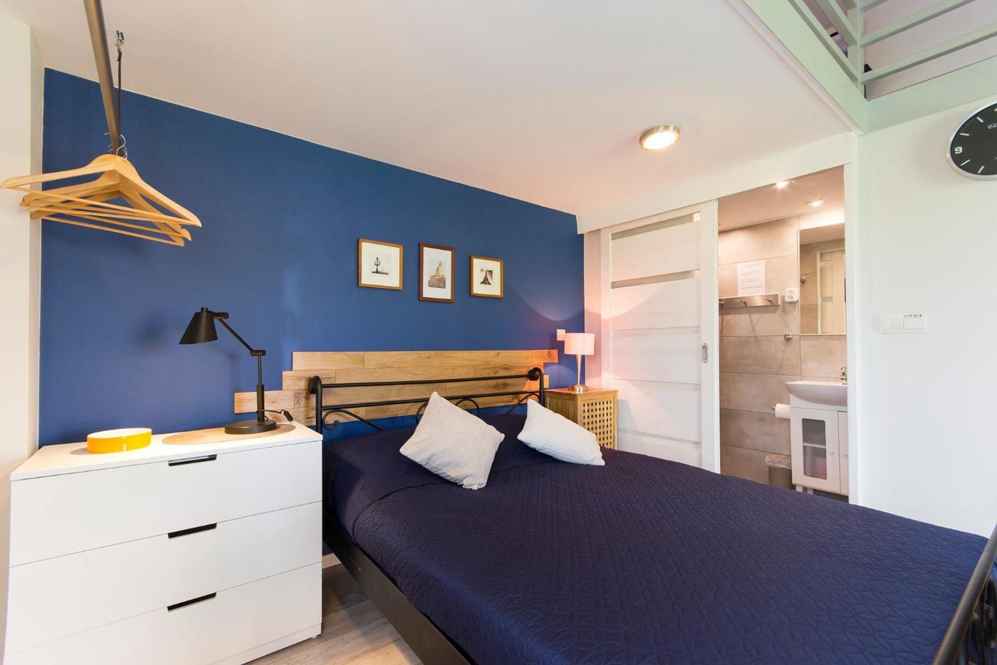 Apartament Rekowo Kamien Pomorski Zewnętrze zdjęcie