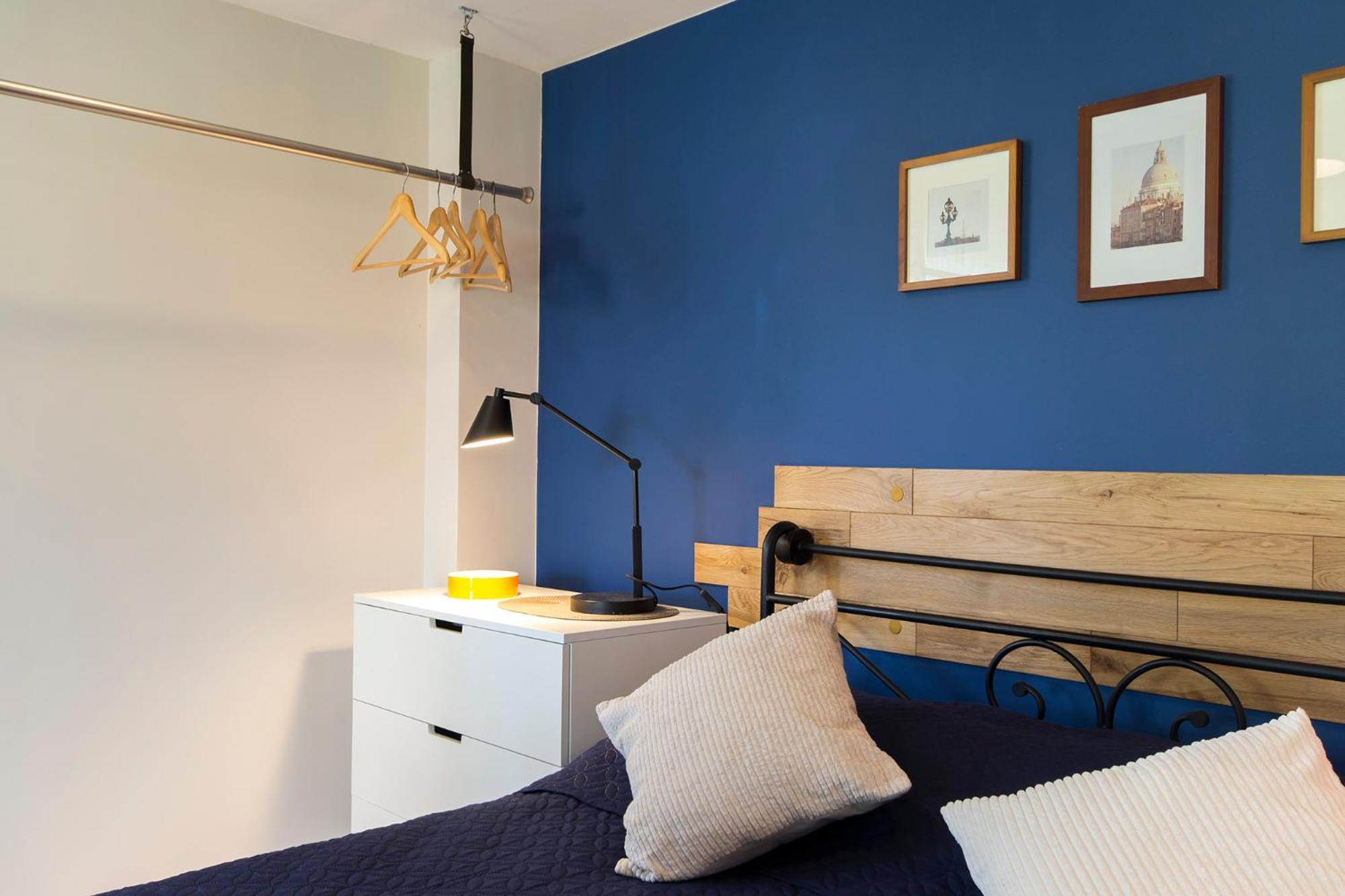 Apartament Rekowo Kamien Pomorski Zewnętrze zdjęcie